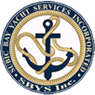 SBYS Logo